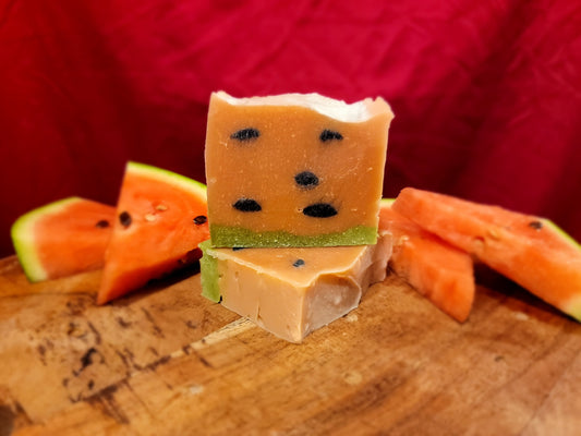 Watermelon